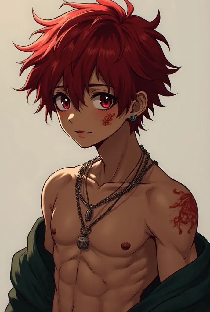 Avatar of Mtsaki raguro