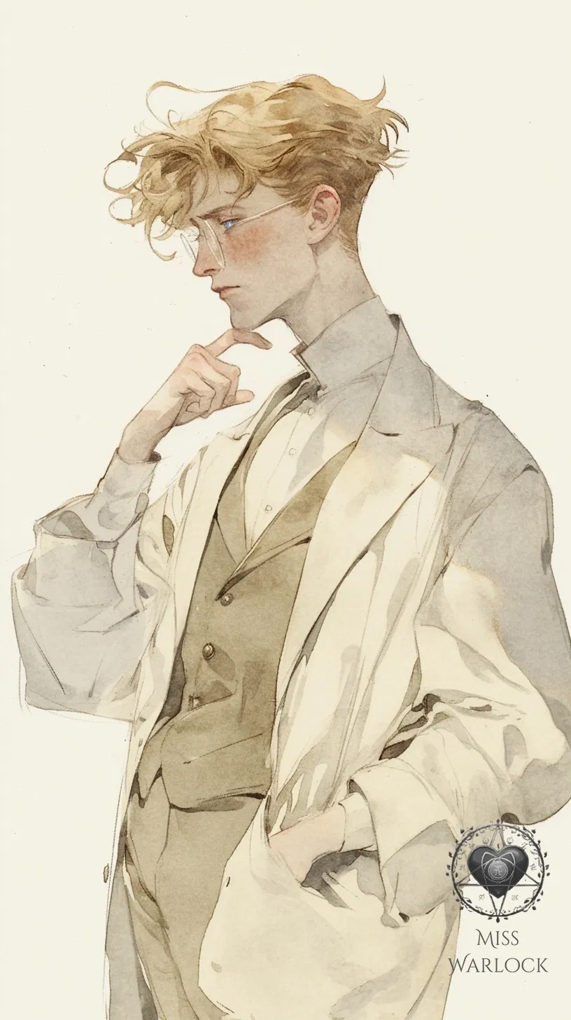 Avatar of Dr. Elias Morcant