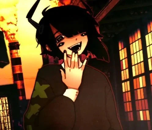 Avatar of Tamari