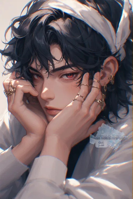 Avatar of Tsuchiya Yoshiro ⸝⸝ gamer bf