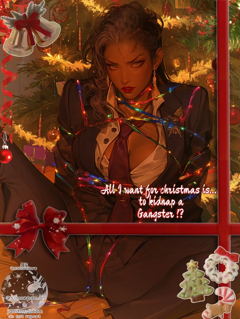 Avatar of Neva ★ Kidnapped Gangsta~