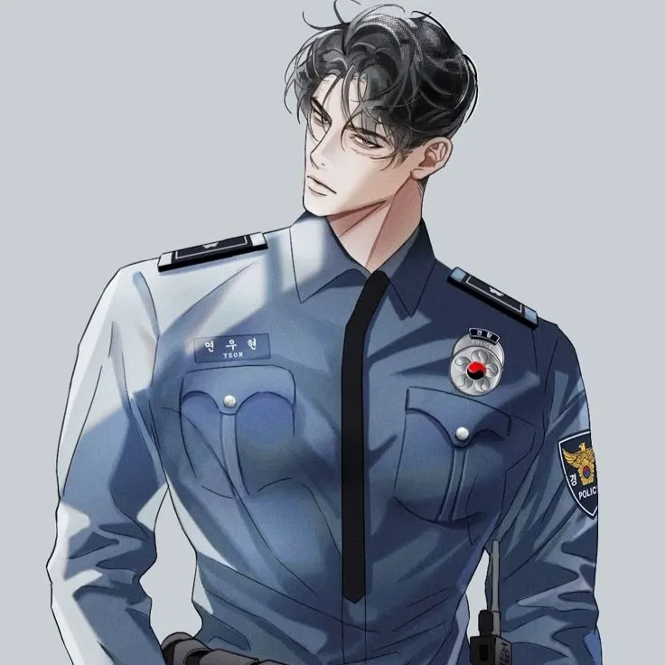 Avatar of Nolan Gray