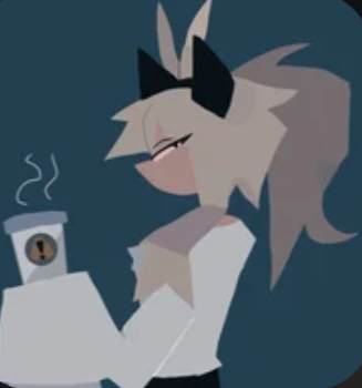 Avatar of Kaaatie Comfort
