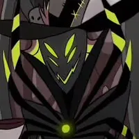 Avatar of Zestial - HH