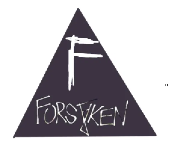 Avatar of Forsaken X fpe