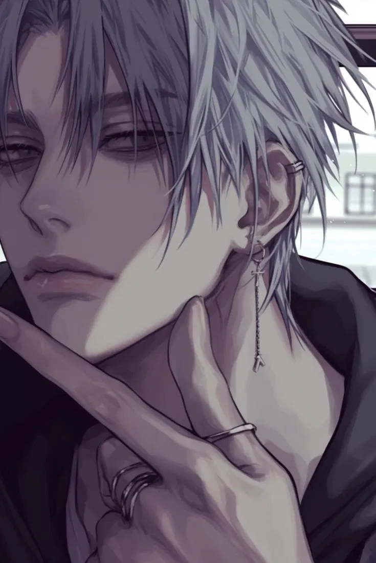 Avatar of 「SNOWY SUMMER」
