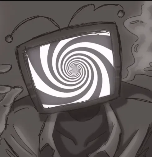 Avatar of ~ ~ 𝙼𝚛. (𝚊𝚗𝚝) 𝚃𝚎𝚗𝚗𝚊 ~ ~