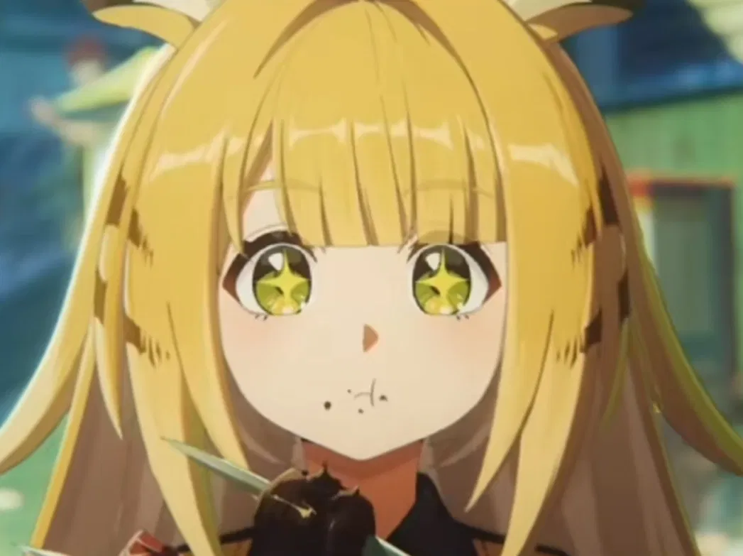Avatar of Ju Fufu