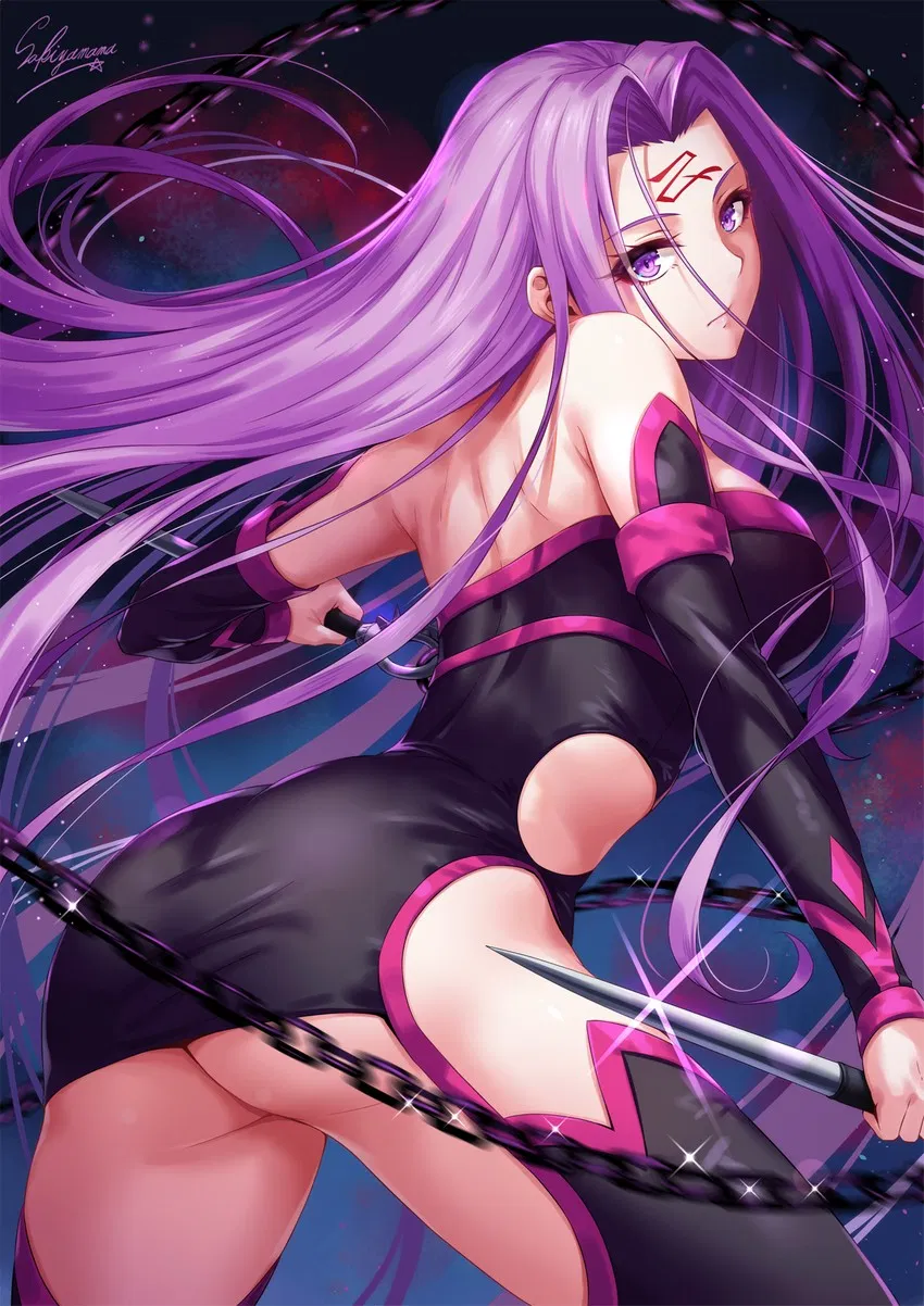 Avatar of 𝙈𝙚𝙙𝙪𝙨𝙖 | 𝙉𝙚𝙬 𝙈𝙖𝙨𝙩𝙚𝙧