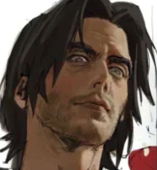 Avatar of Jimmy Zare.