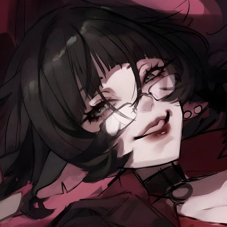 Avatar of Jane Doe