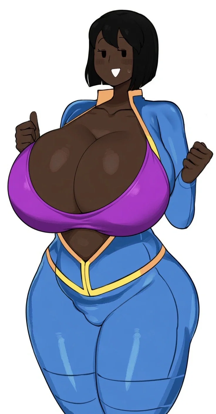 Avatar of Rosie ~ That slightly clueless girl, looking for a partner