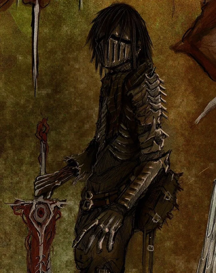 Avatar of Remiel||RELATED