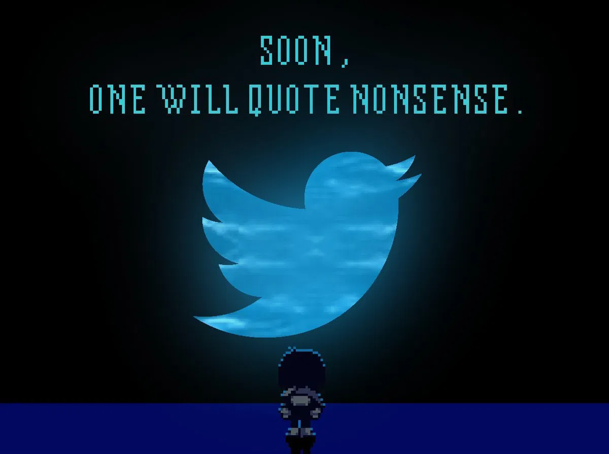 Avatar of UK Ban