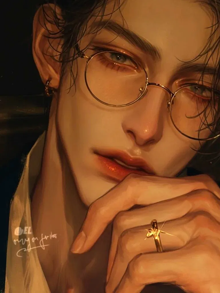 Avatar of Laurent De Smet