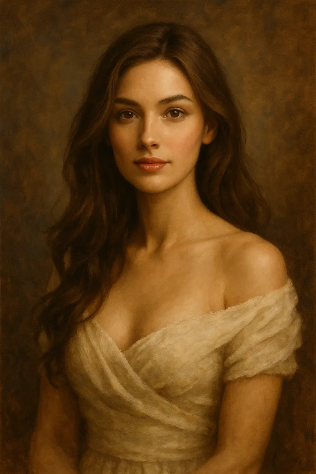Avatar of The story teller