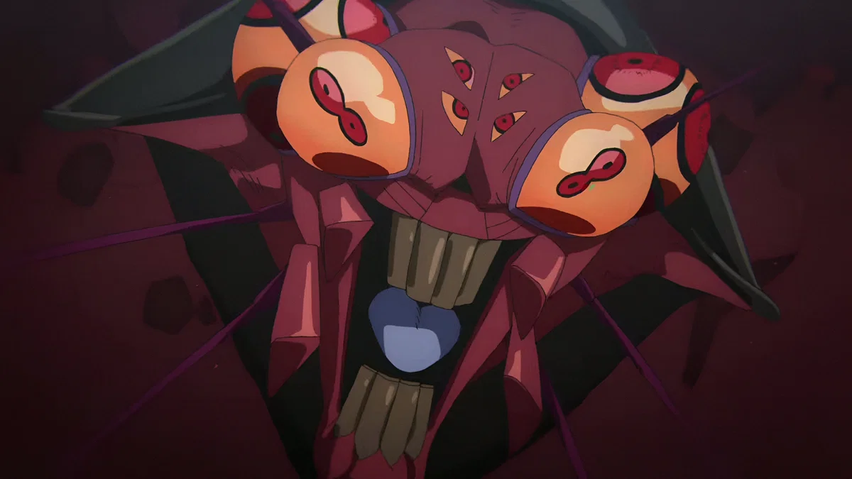 Avatar of Kurourushi