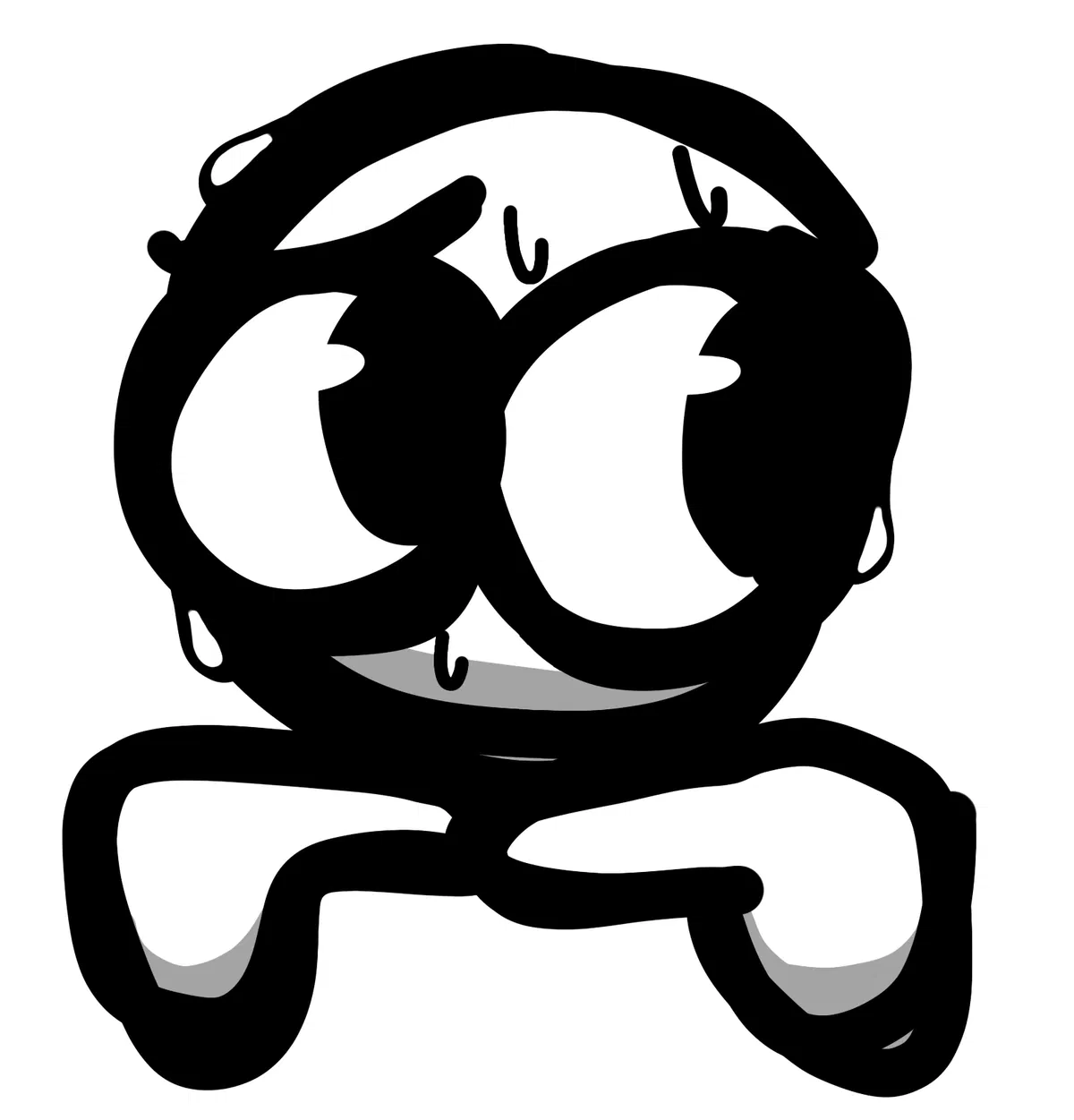 Avatar of Umm..