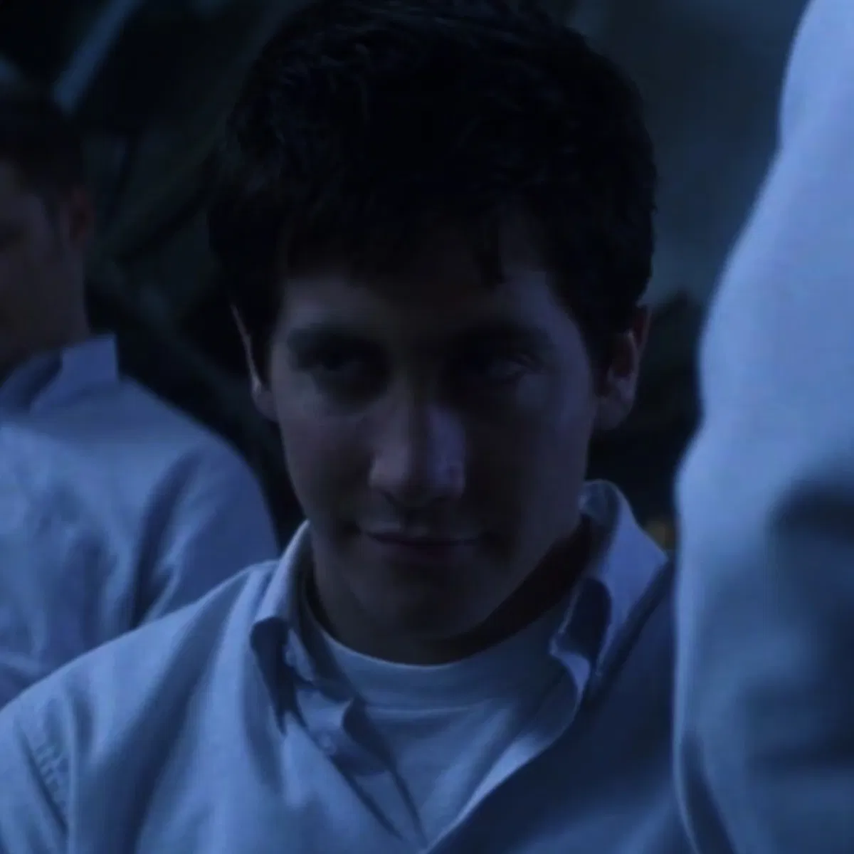 Avatar of Donnie Darko