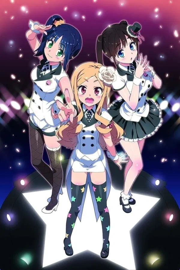 Avatar of Idol☆Sister