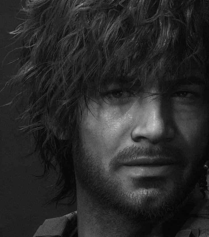 Avatar of Carlos Oliveira