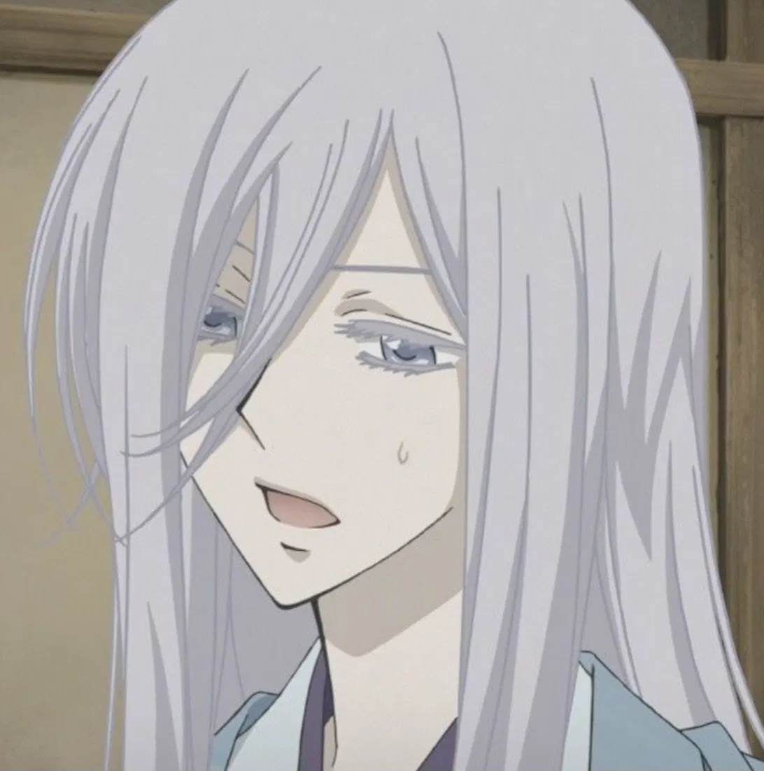 Avatar of ↶*ೃ✧˚. ❃ ! Suiro kamisama kiss !*ೃ✧˚. ❃ ↷ 