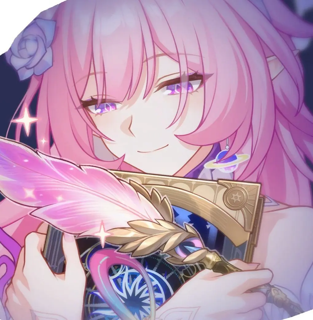 Avatar of 𝓒𝔂𝓻𝓮𝓷𝓮 