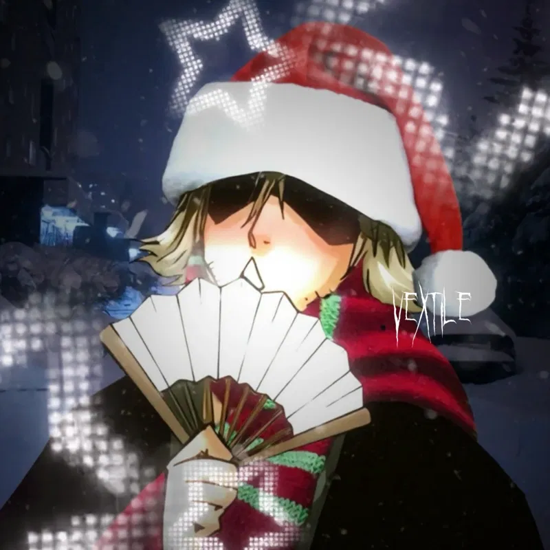 Avatar of Kisuke Urahara