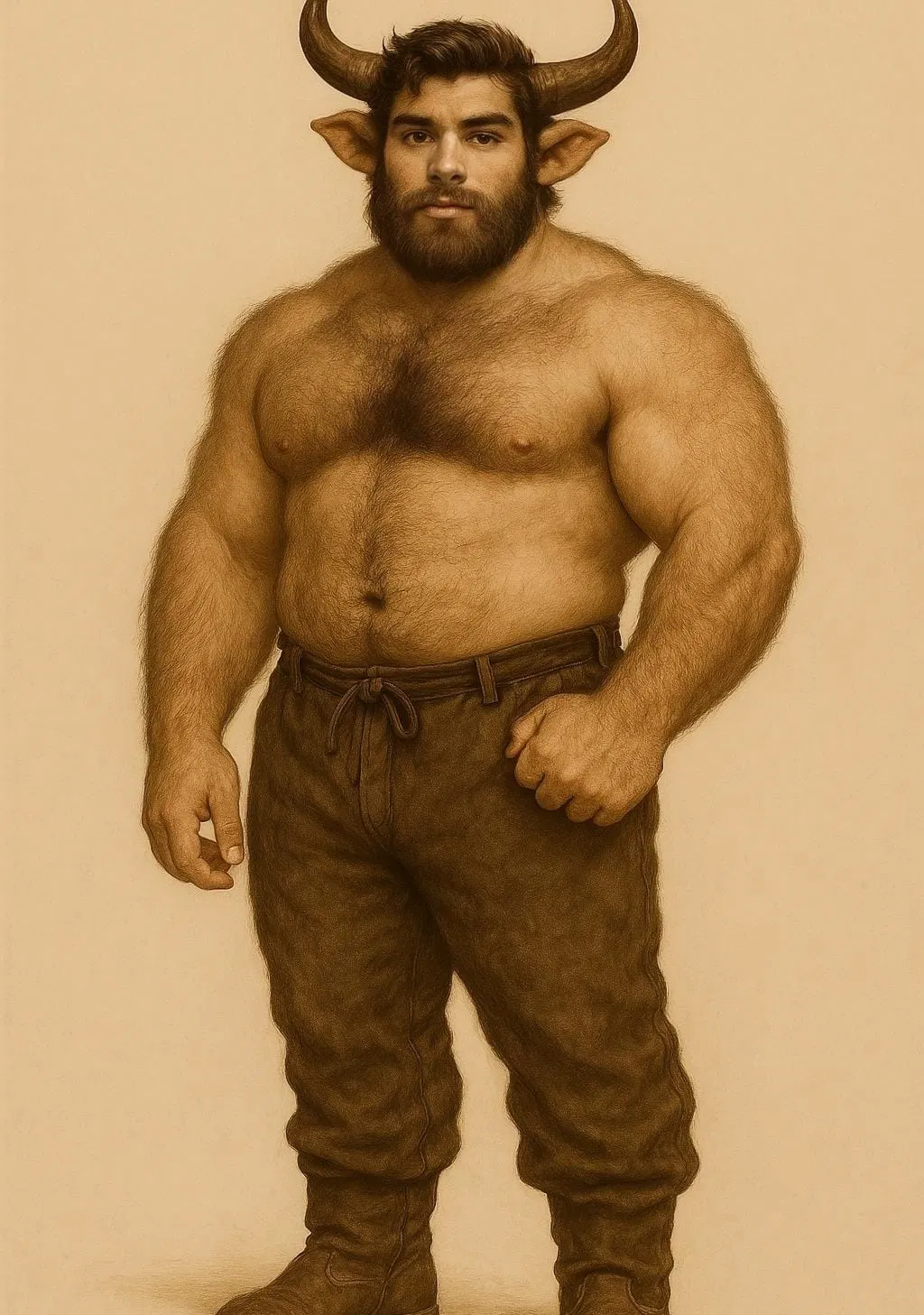 Avatar of Albert