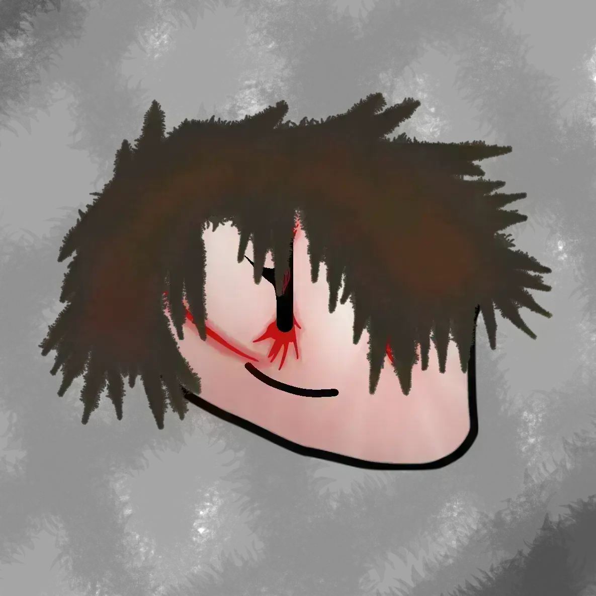 Avatar of Sinful