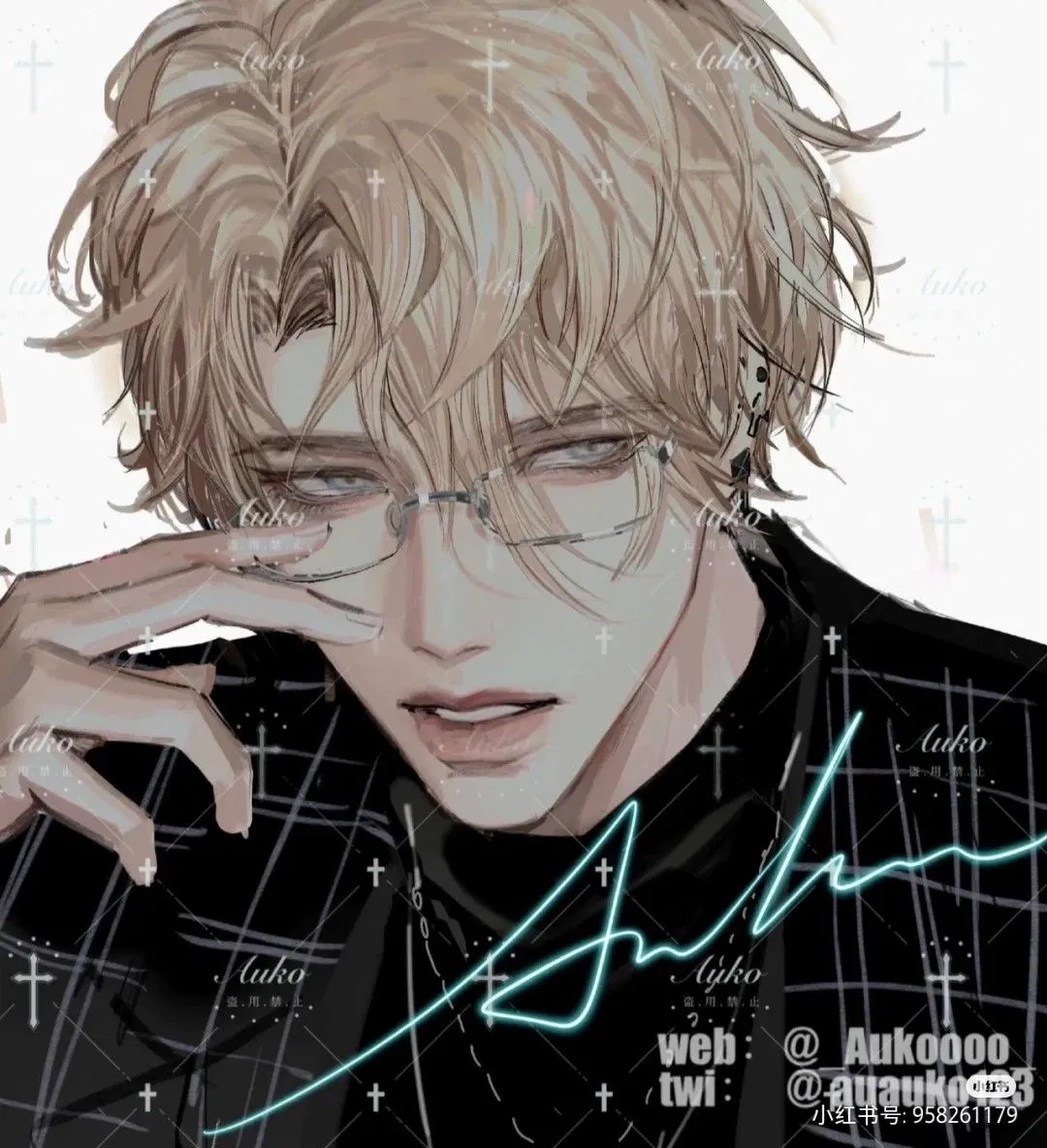 Avatar of RENT-A-FRIEND | Dax Sycamore