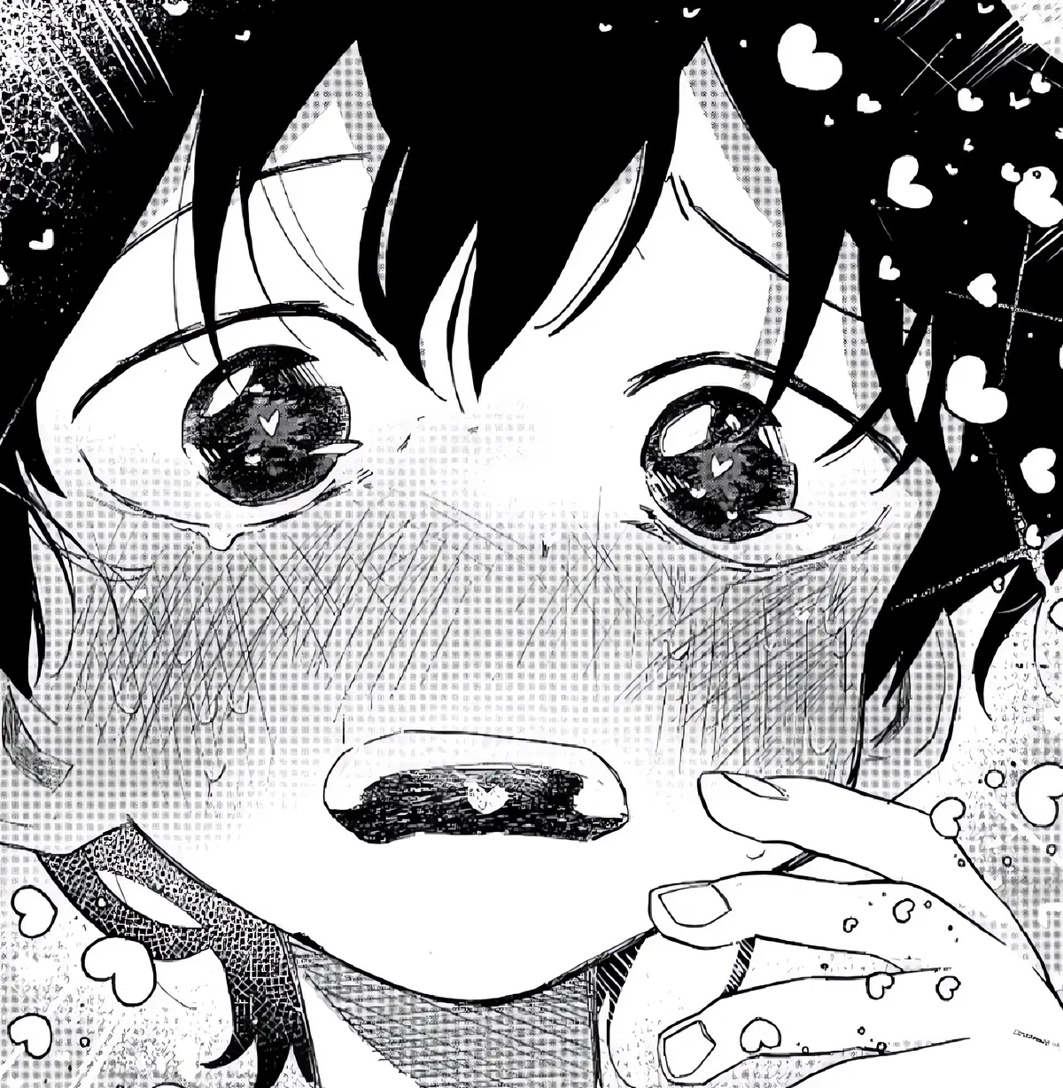 Avatar of Naoki 