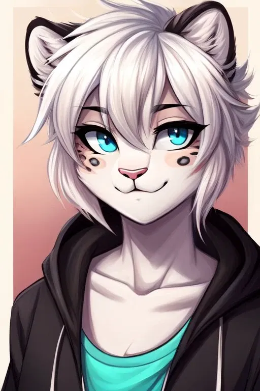 Avatar of Max, the best friend