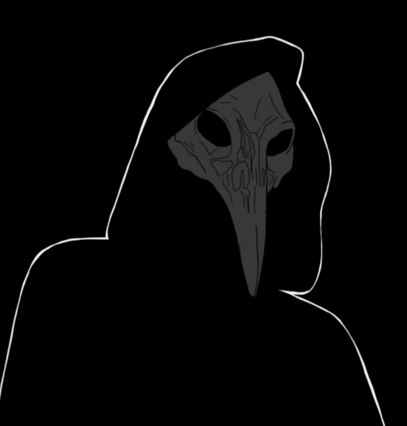 Avatar of ༒ || The final witness. 