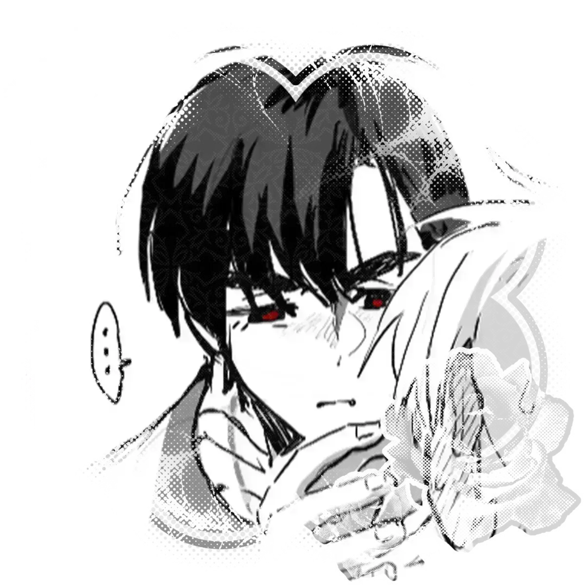 Avatar of Ivan / Alien Stage
