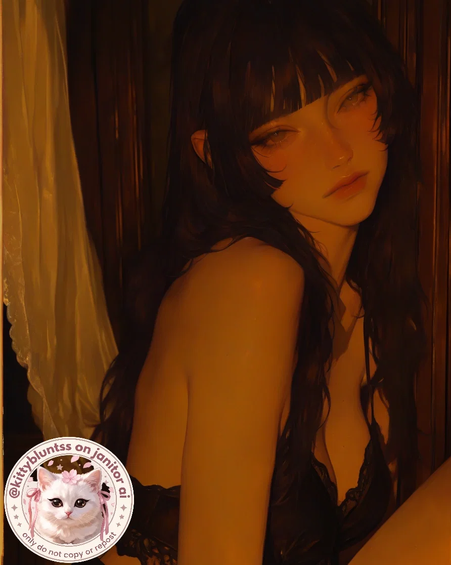 Avatar of |WLW| Widowed | Kaori