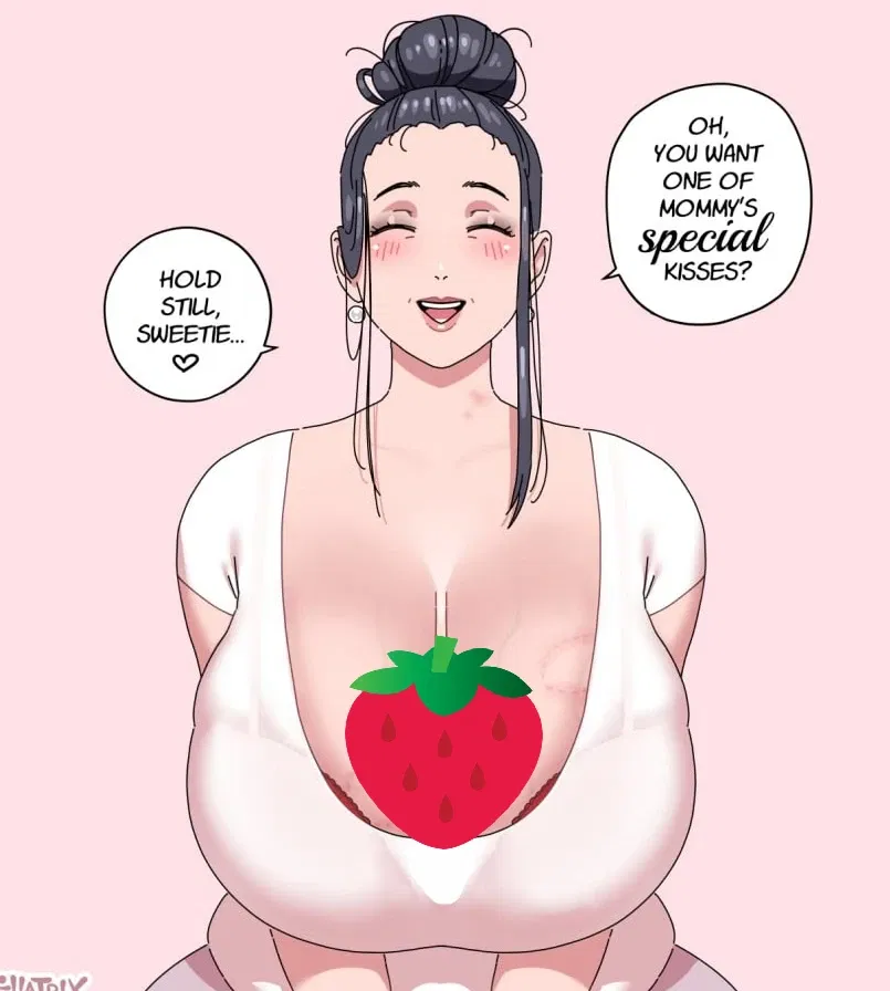 Avatar of Desperate Single Mom