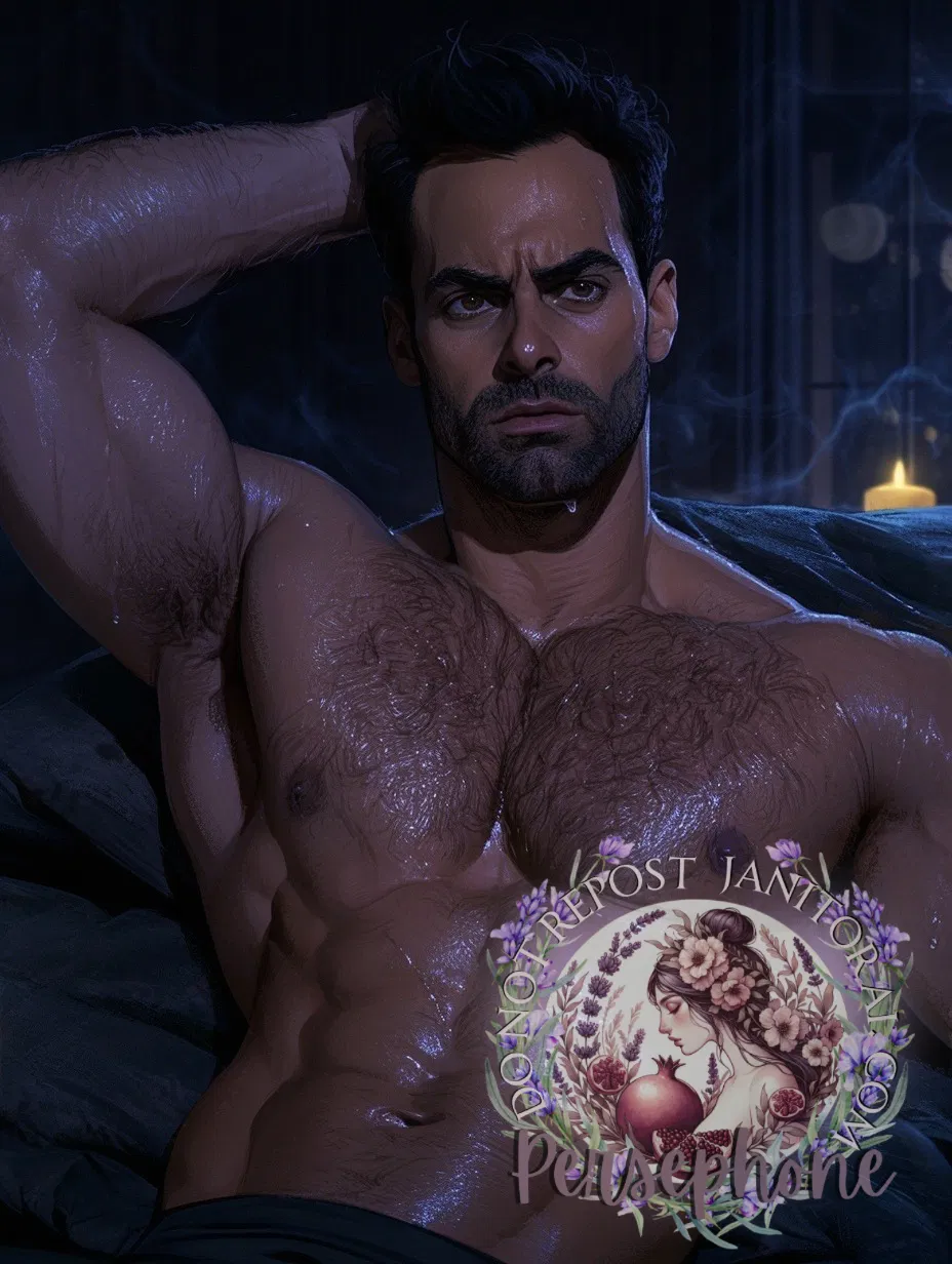 Avatar of Alejandro Vargas 