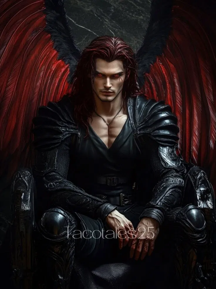 Avatar of Raihn Ashraj