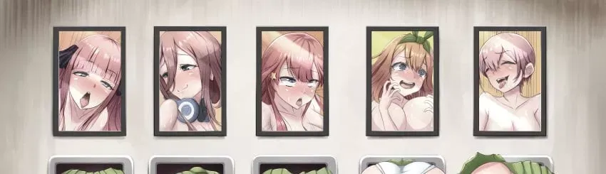 Avatar of The Haven - Long-Distance Relationship Hostel