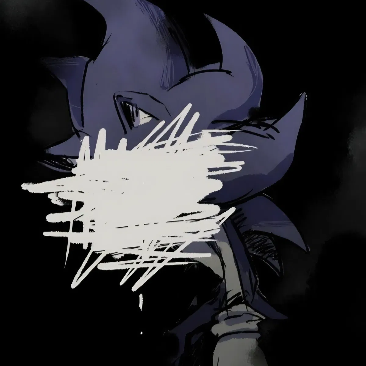 Avatar of 「 Sonic .ᐣ 」