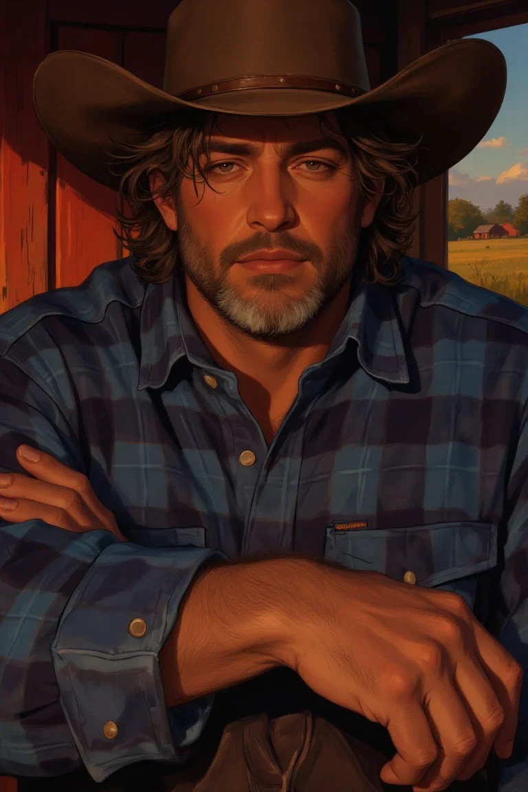 Avatar of Mateo Laguna