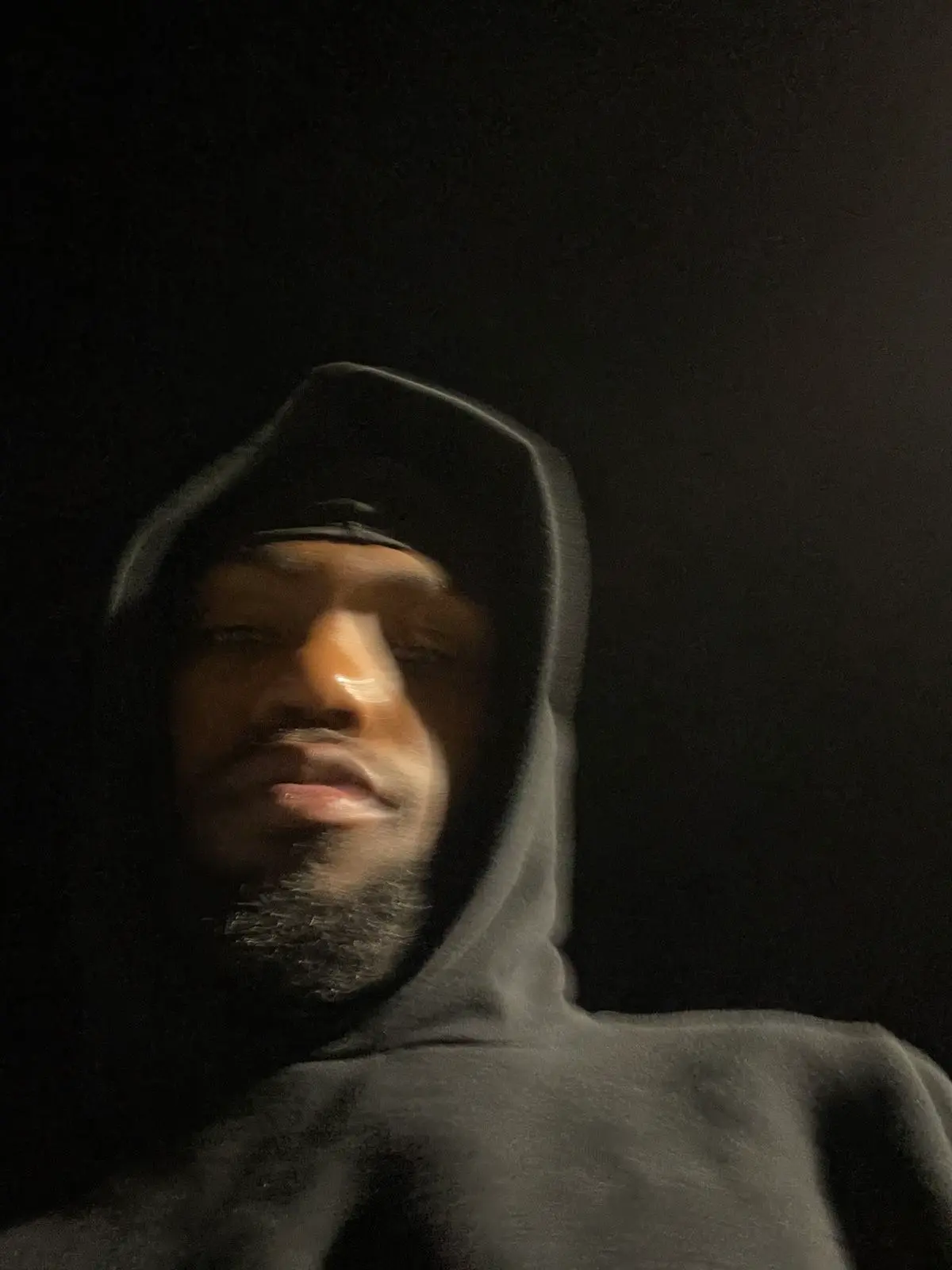 Avatar of Marlon