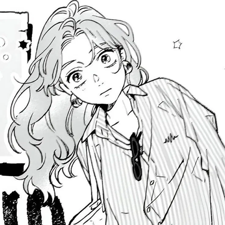 Avatar of Aya Oosawa