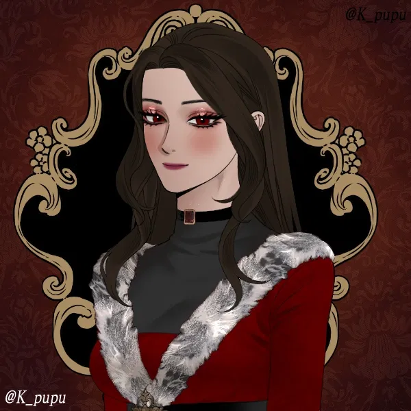 Avatar of Marianna De'Rosa and the De'Rosa family