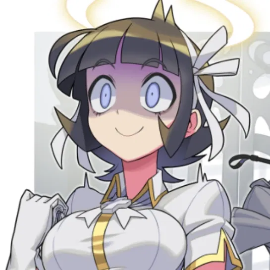 Avatar of Azazel
