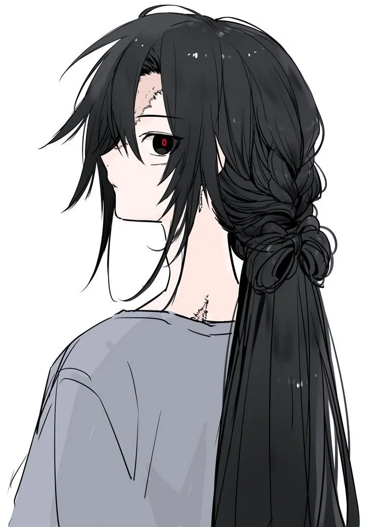 Avatar of What was supposed to be a huge brawl between you and your strongest rival turned to a massive plot twist of a gender reveal meet up.