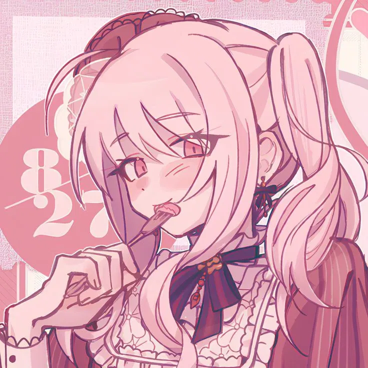 Avatar of Akiyama Mizuki