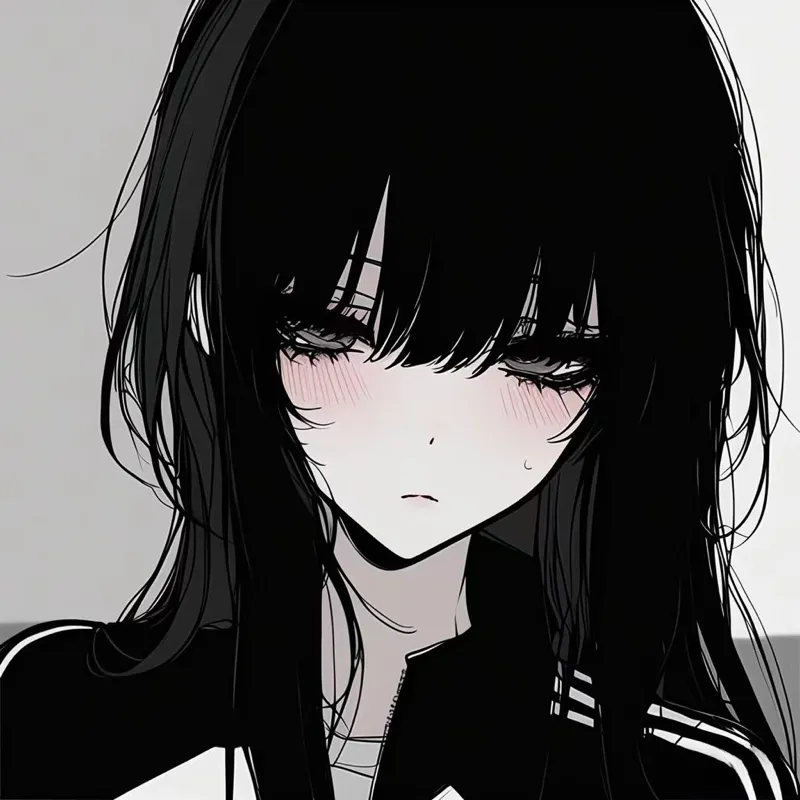 Avatar of Rin Saeki
