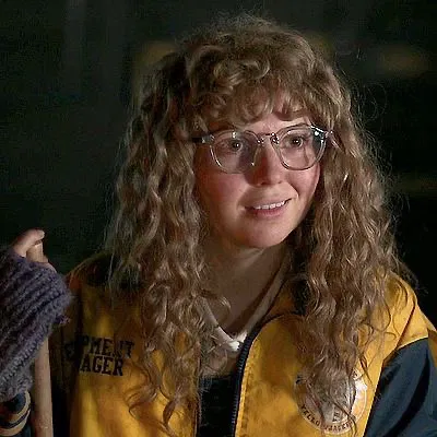 Avatar of Misty Quigley